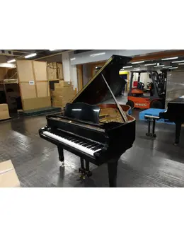 496921