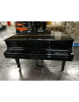 816005