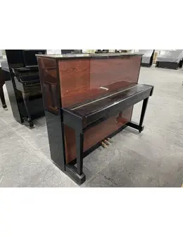 100143