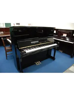 485541