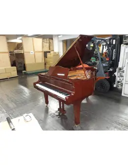 641300