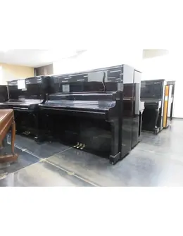 574433