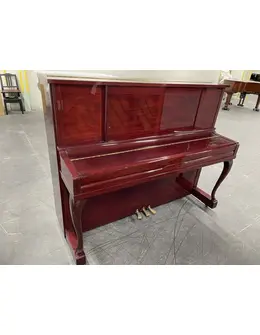 946555