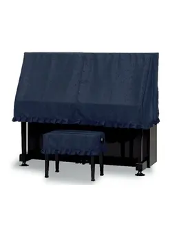 103940