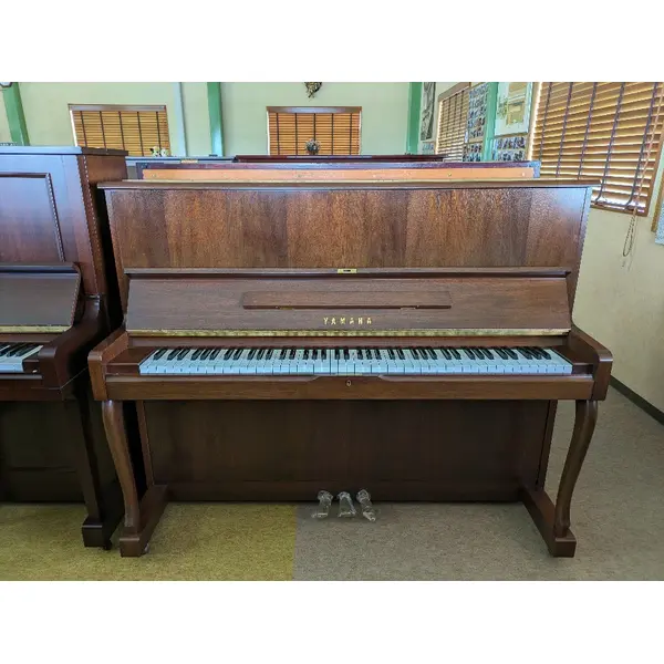 916505