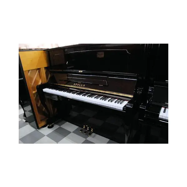 943720
